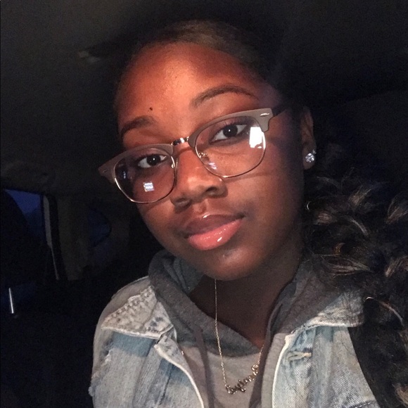 nashae2saucyy